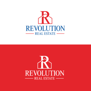Logo Design by Sujit Banerjee for this project | Design: #25444888