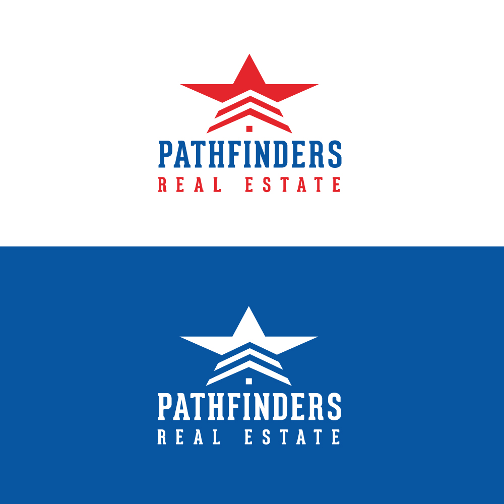 Logo Design by Sujit Banerjee for this project | Design #25444889