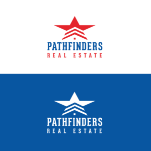 Logo Design by Sujit Banerjee for this project | Design: #25444889