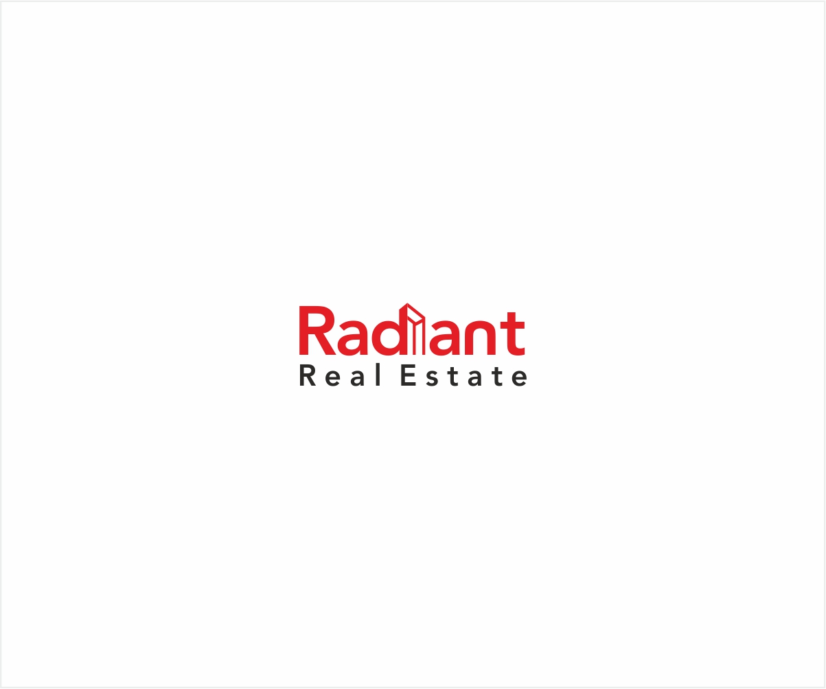 Logo Design by Logocraft for this project | Design #25443149