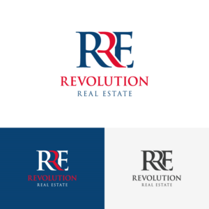 Logo Design by 3dwOrX for this project | Design: #25485655