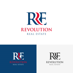 Logo Design by 3dwOrX for this project | Design: #25485771