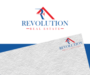 Logo Design by Jay Design