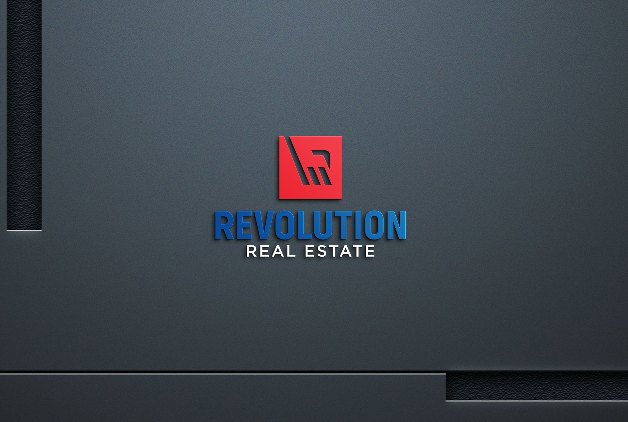 Logo Design by Verified artistry (Design garden) for this project | Design #25487513