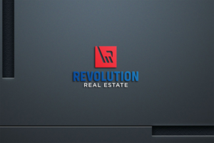 Logo Design by Verified artistry (Design garden) for this project | Design: #25487513