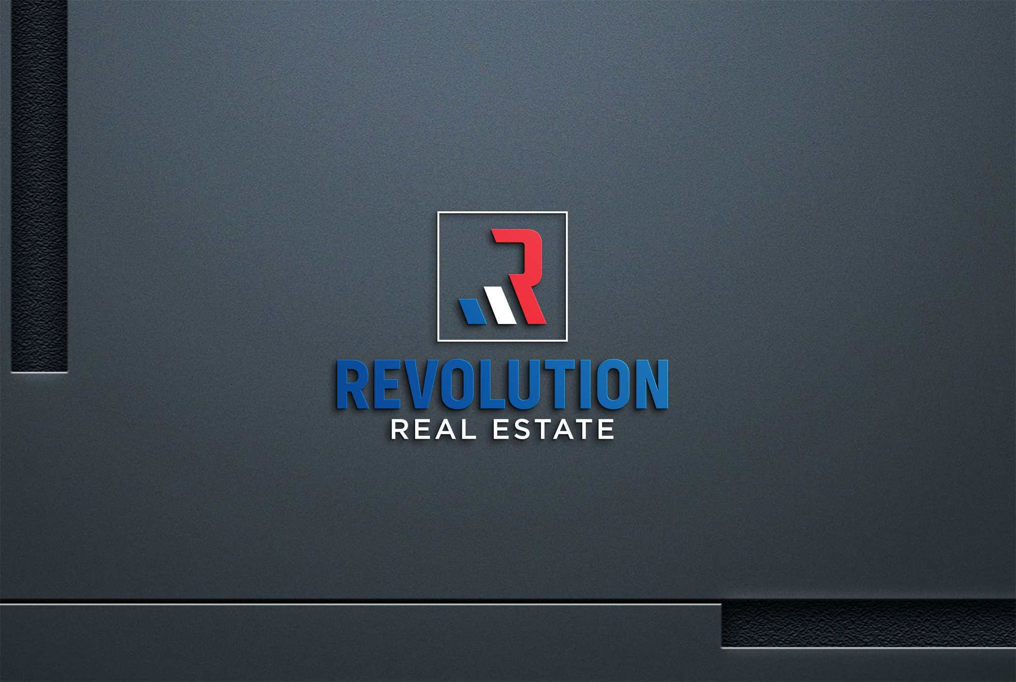 Logo Design by Verified artistry (Design garden) for this project | Design #25487514