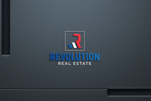 Logo Design by Verified artistry (Design garden) for this project | Design: #25487514