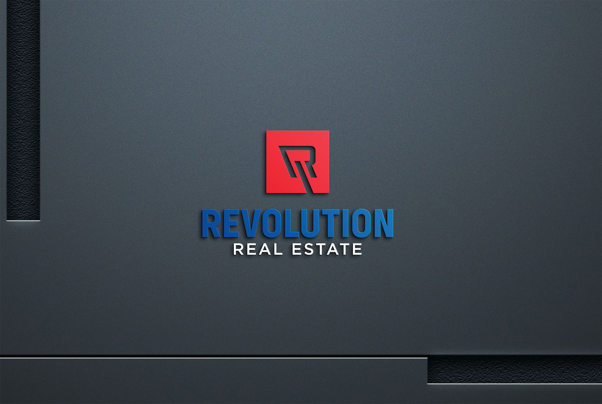 Logo Design by Verified artistry (Design garden) for this project | Design #25487515