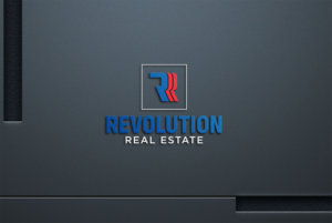 Logo Design by Verified artistry (Design garden) for this project | Design: #25487538