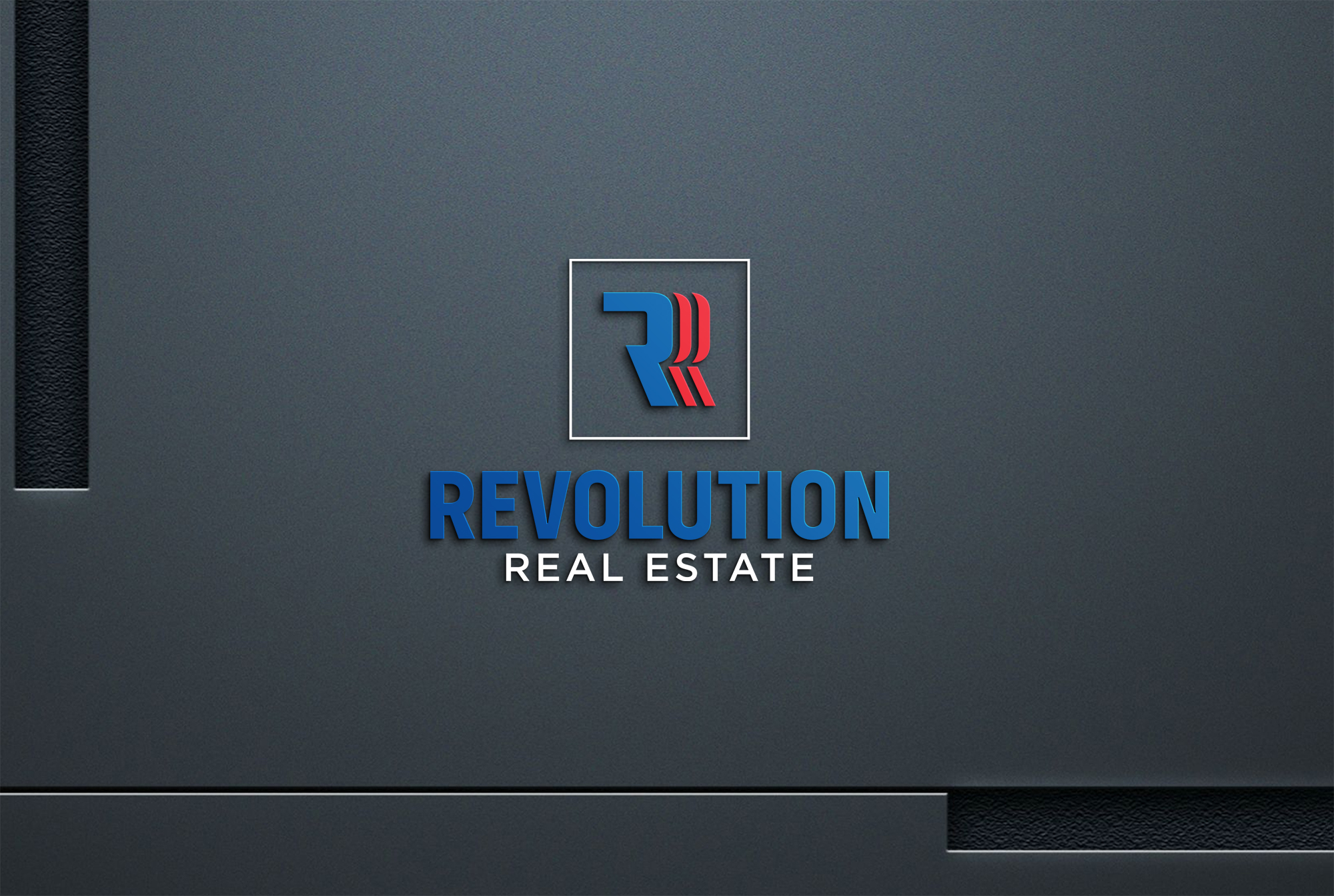 Logo Design by Verified artistry (Design garden) for this project | Design #25487539