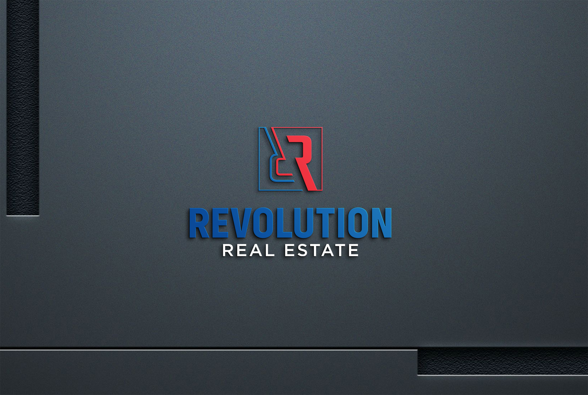 Logo Design by Verified artistry (Design garden) for this project | Design #25487550