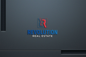 Logo Design by Verified artistry (Design garden) for this project | Design: #25487550