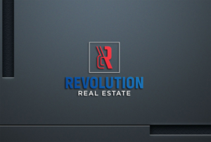 Logo Design by Verified artistry (Design garden) for this project | Design: #25487568