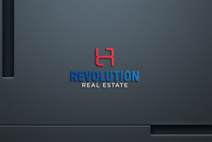 Logo Design by Verified artistry (Design garden) for this project | Design: #25487599