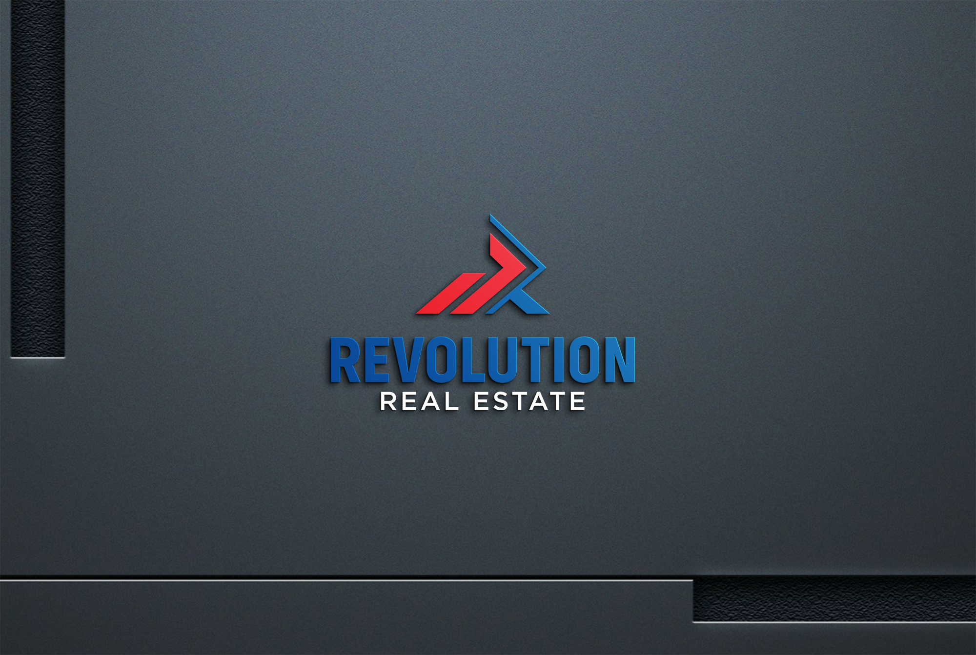 Logo Design by Verified artistry (Design garden) for this project | Design #25487660