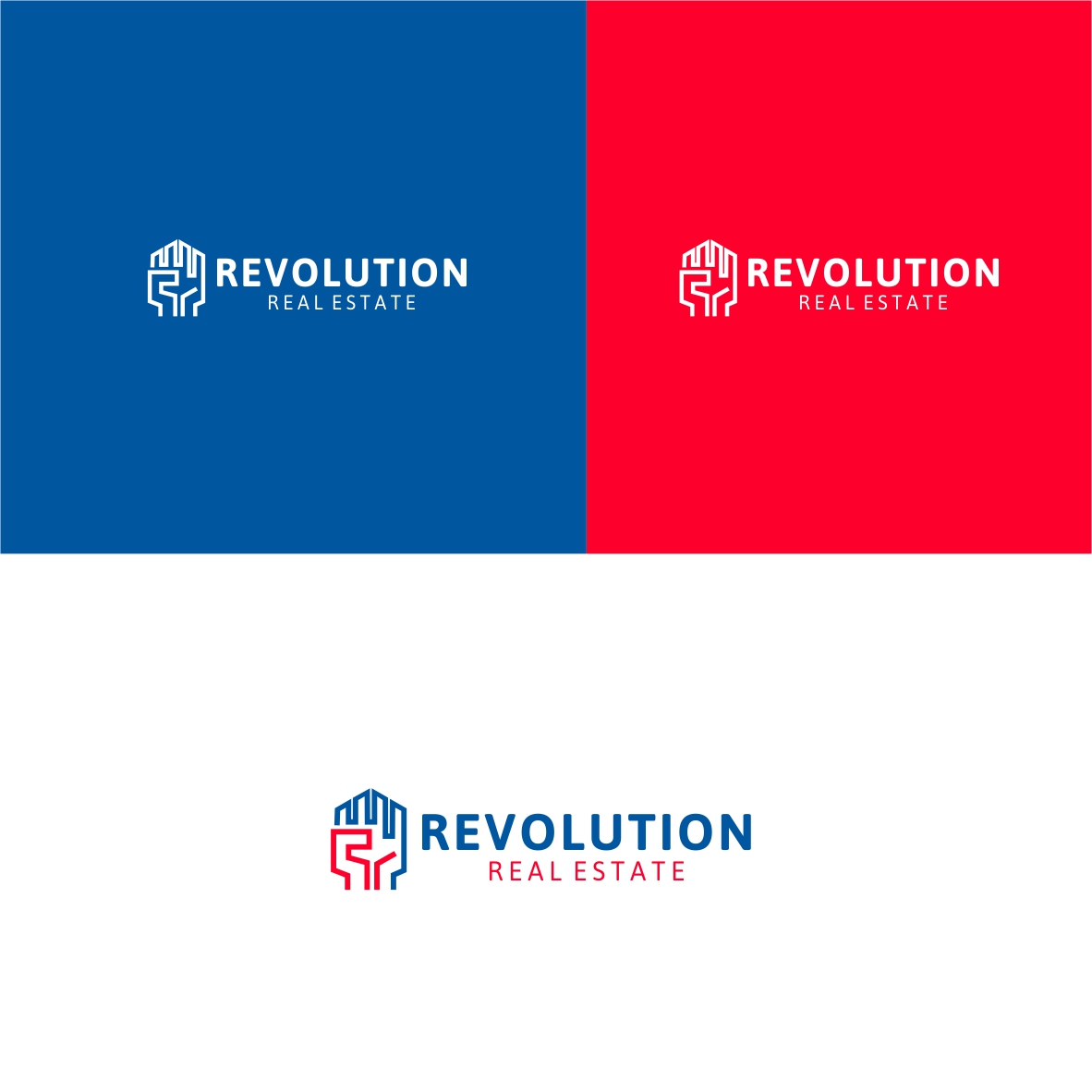 Logo Design by alitjuara for this project | Design #25469554