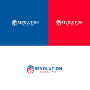 Logo Design by alitjuara for this project | Design #25469554