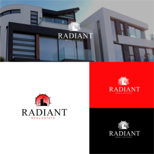 Logo Design by alitjuara for this project | Design: #25469555