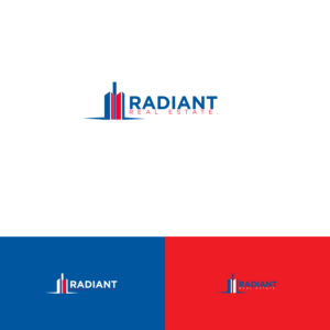 Logo Design by alitjuara for this project | Design: #25469556