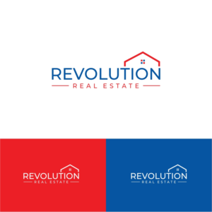 Logo Design by ESolz Technologies