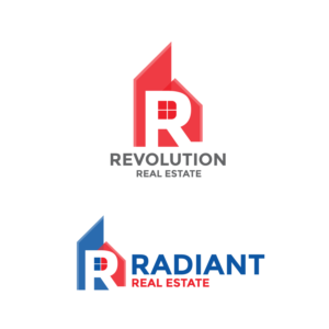Logo Design by mohammad_ai for this project | Design #25451119