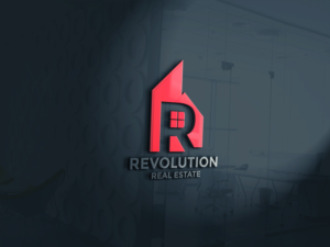 Logo Design by moasis for this project | Design: #25451120