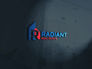 Logo Design by moasis for this project | Design: #25451121