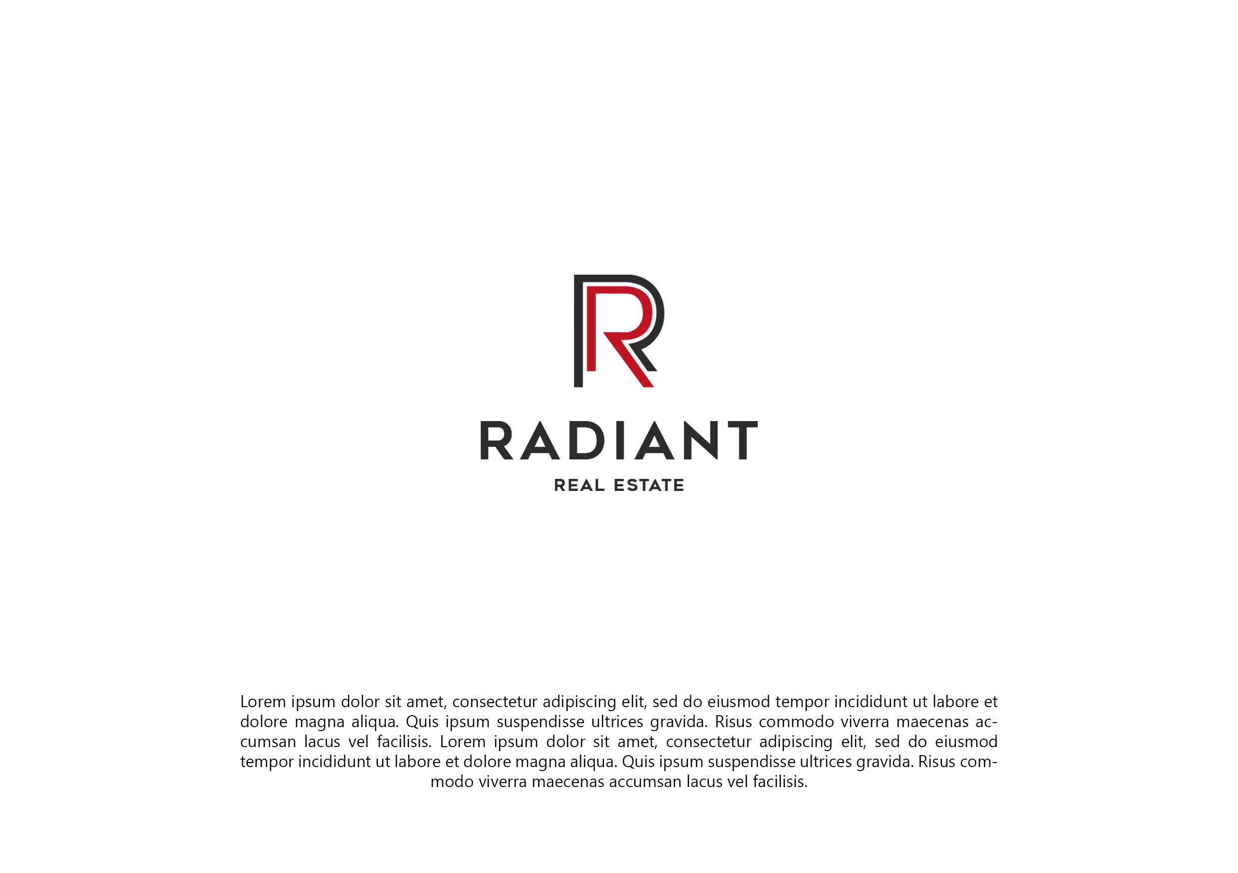 Logo Design by christianpoetoe for this project | Design #25442731