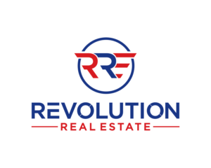 Logo Design by Atec for this project | Design: #25445811