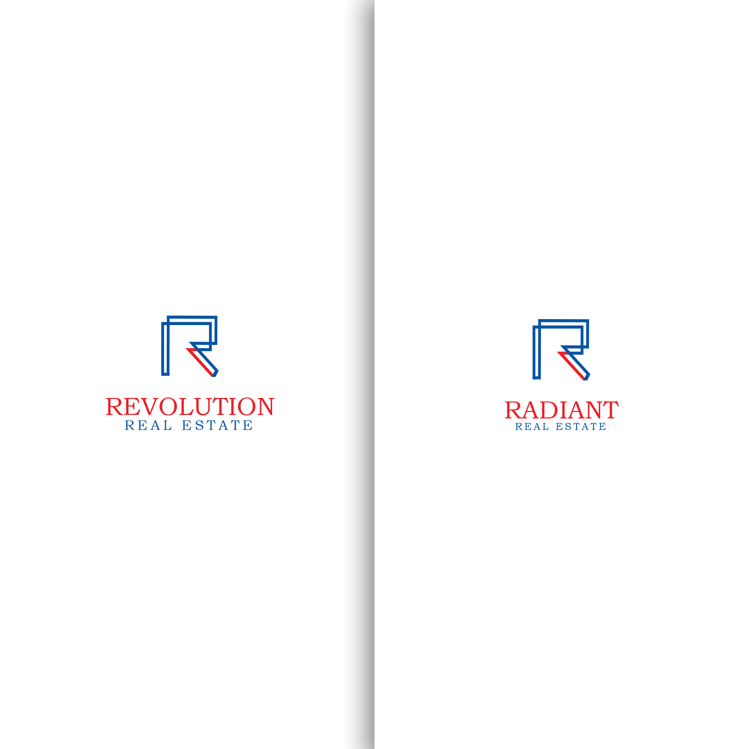 Logo Design by nzdesigners for this project | Design #25458989