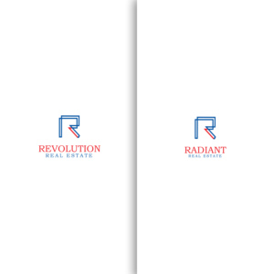 Logo Design by nzdesigners for this project | Design #25458989