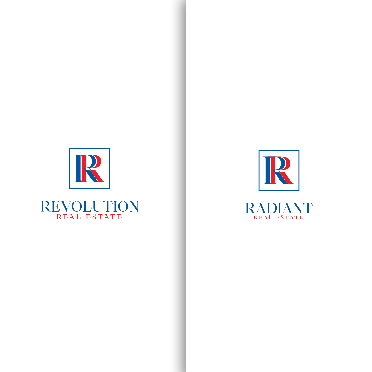 Logo Design by nzdesigners for this project | Design #25458991