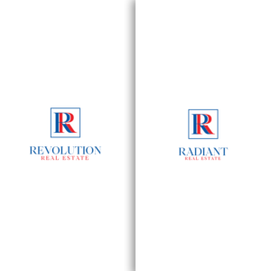 Logo Design by nzdesigners for this project | Design: #25458991