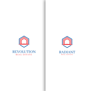 Logo Design by nzdesigners for this project | Design: #25458993