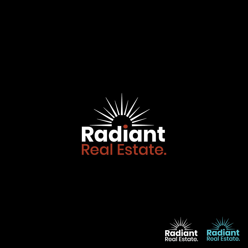 Logo Design by nzdesigners for this project | Design #25458995