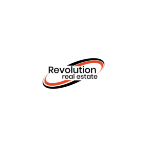 Logo Design by nzdesigners for this project | Design: #25458997