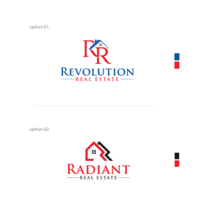 Logo Design by Zybs Graphics for this project | Design: #25480703