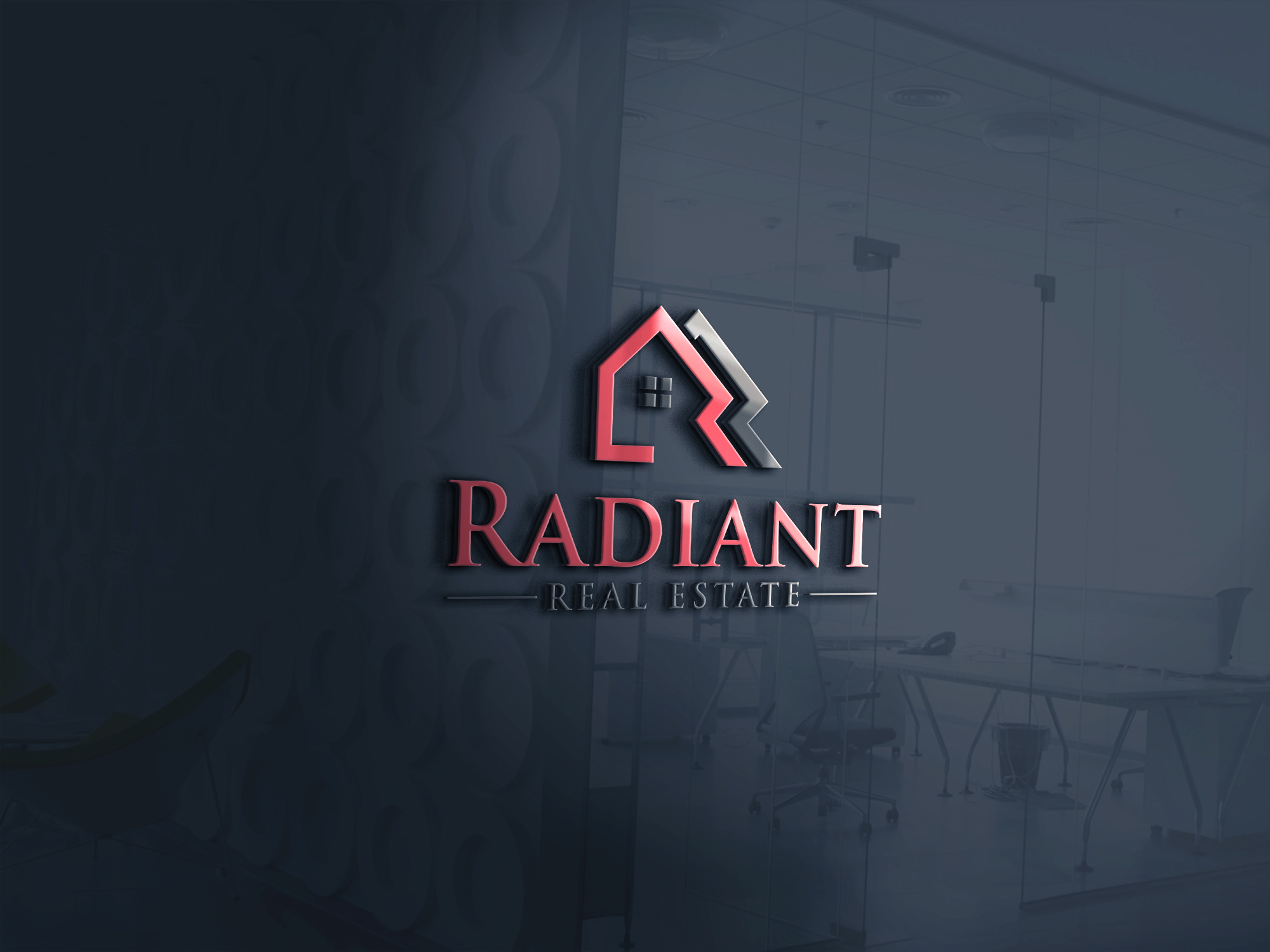 Logo Design by Zybs Graphics for this project | Design #25486101