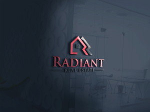 Logo Design by Zybs Graphics for this project | Design: #25486101