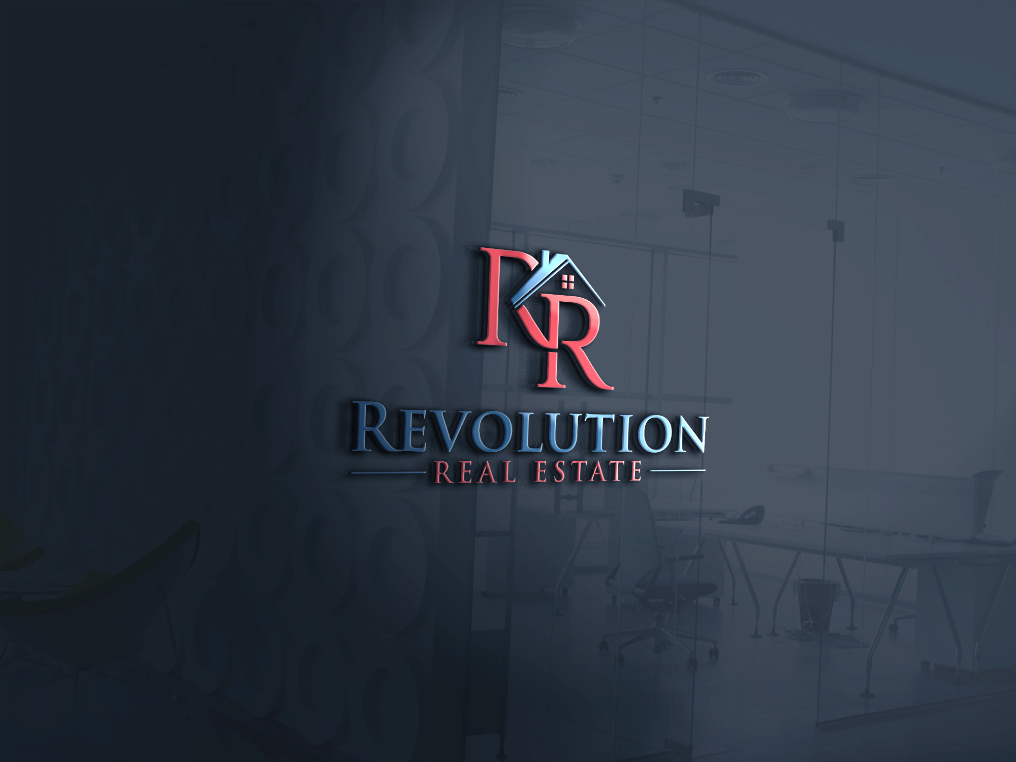 Logo Design by Zybs Graphics for this project | Design #25486102
