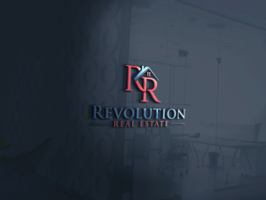 Logo Design by Zybs Graphics for this project | Design: #25486102