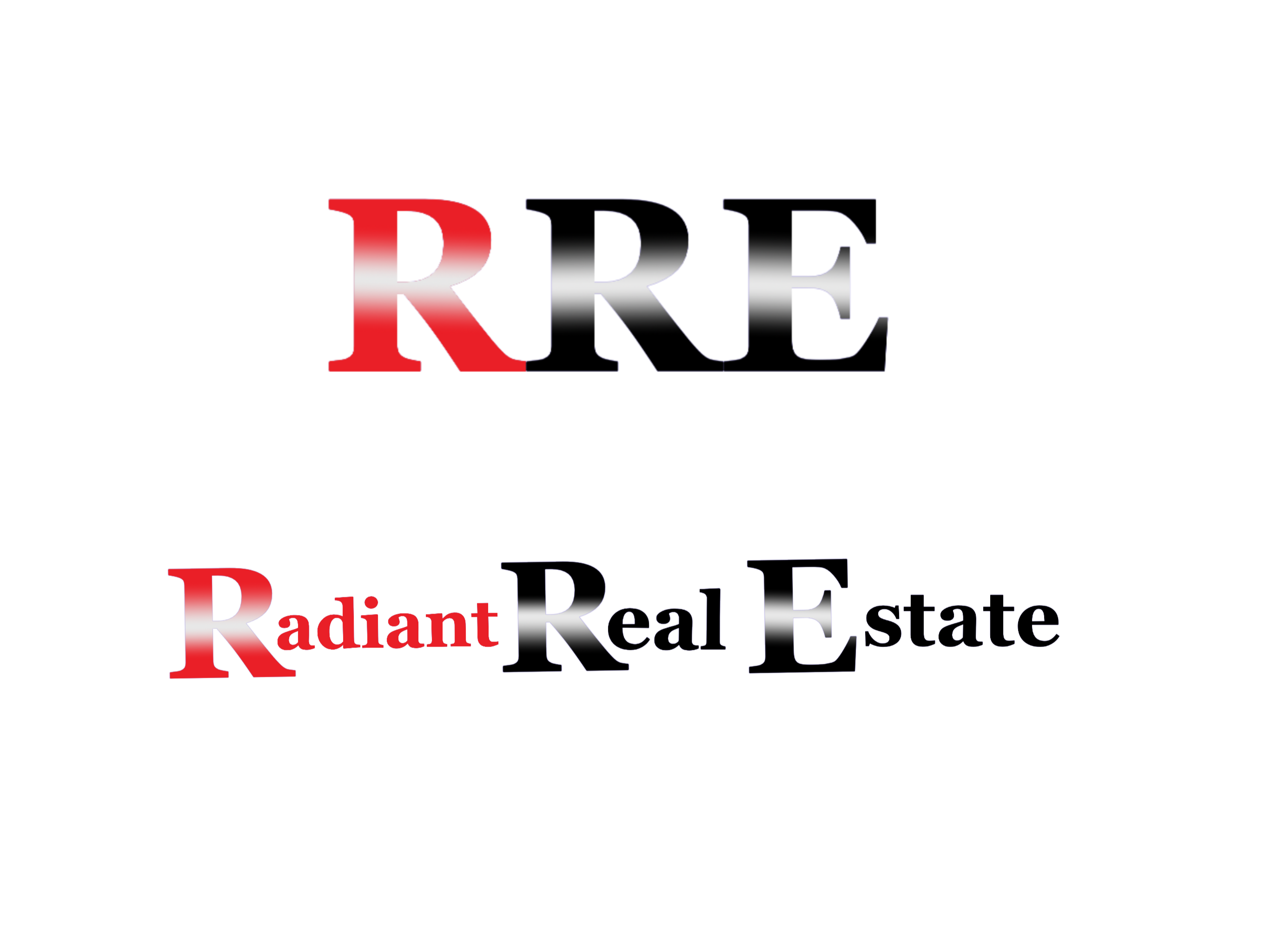 Logo Design by Shenwhite for this project | Design #25441750