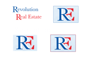 Logo Design by Shenwhite for this project | Design: #25441752
