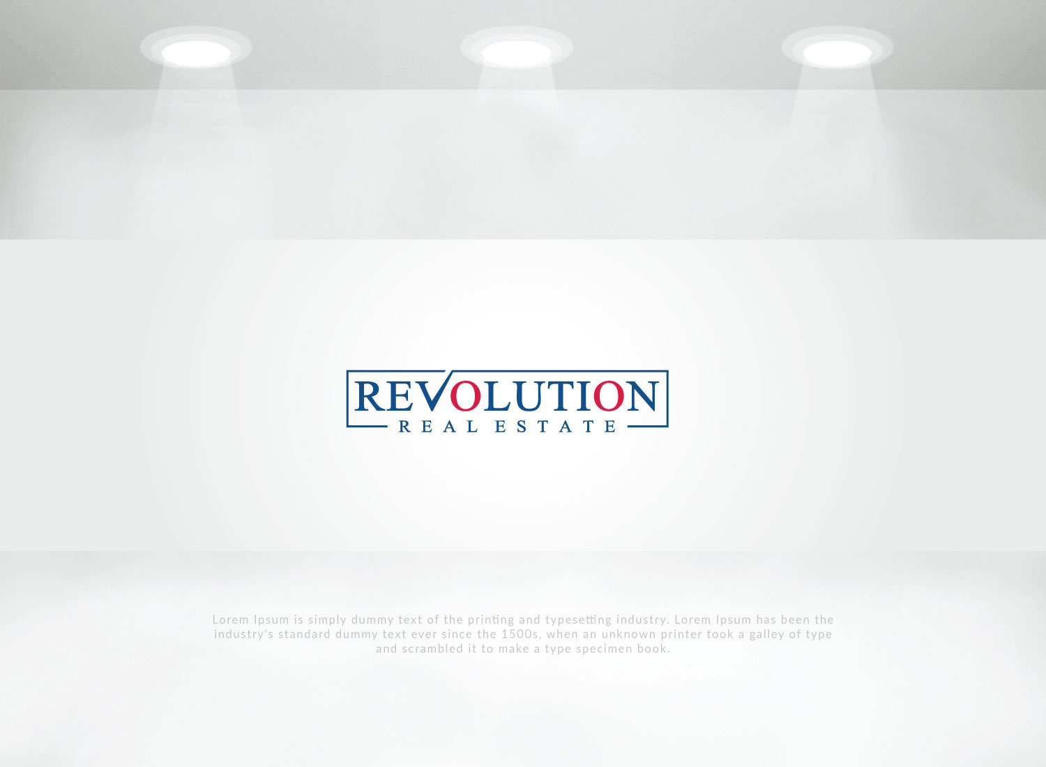 Logo Design by solidinto for this project | Design #25481967