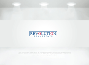 Logo Design by solidinto for this project | Design: #25481967