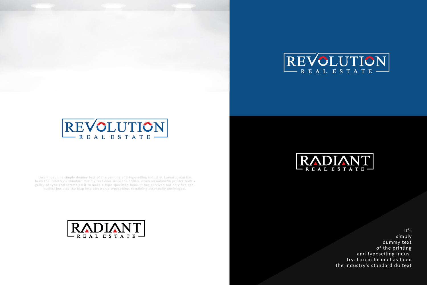 Logo Design by solidinto for this project | Design #25481968