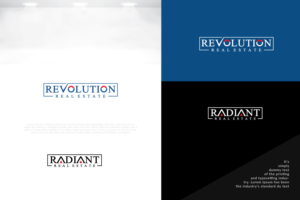 Logo Design by solidinto for this project | Design: #25481968
