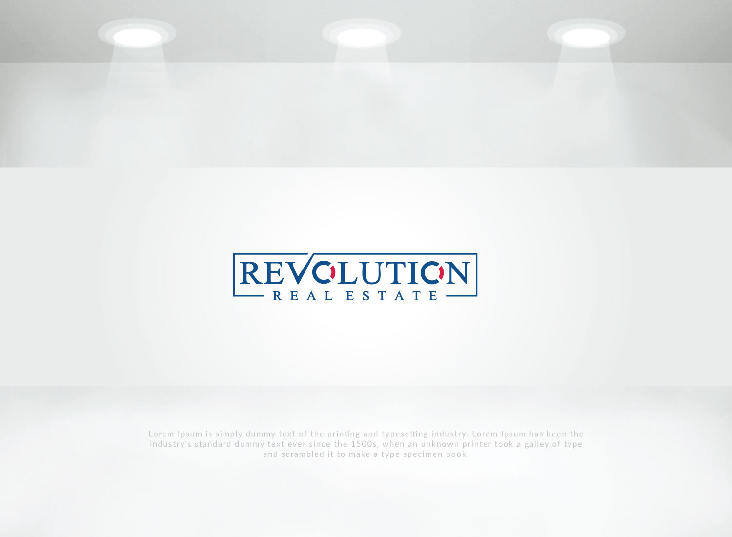 Logo Design by solidinto for this project | Design #25481969