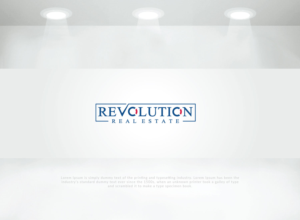 Logo Design by solidinto for this project | Design: #25481969