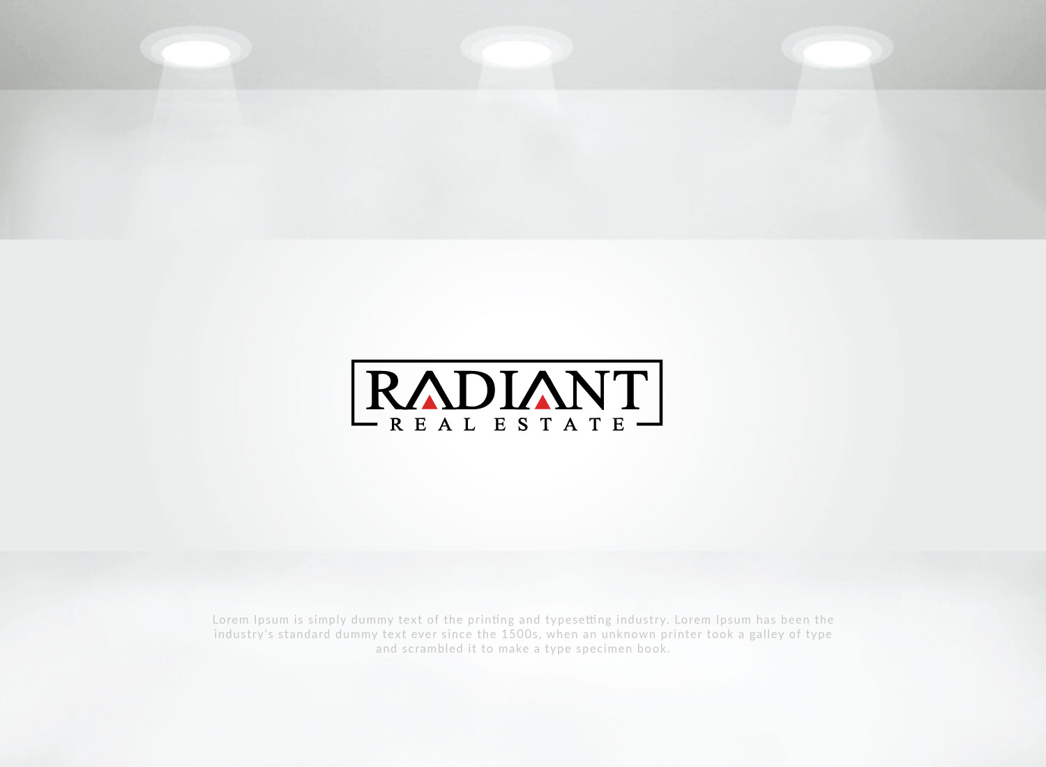 Logo Design by solidinto for this project | Design #25481970
